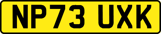 NP73UXK