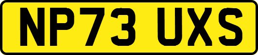 NP73UXS