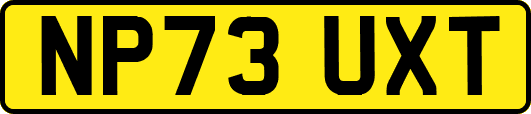NP73UXT