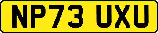 NP73UXU
