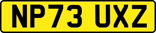 NP73UXZ