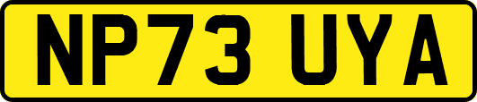NP73UYA
