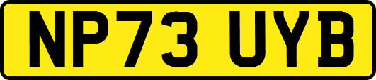 NP73UYB