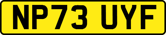 NP73UYF