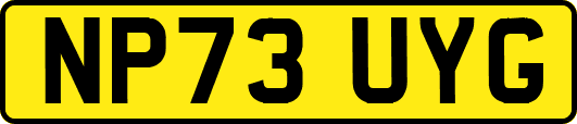 NP73UYG