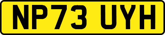NP73UYH
