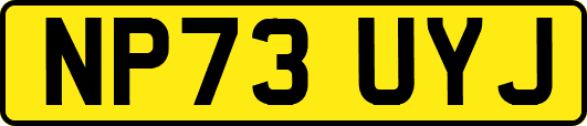 NP73UYJ