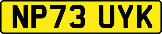 NP73UYK