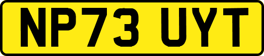 NP73UYT