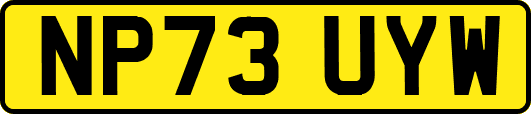 NP73UYW