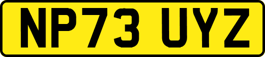 NP73UYZ