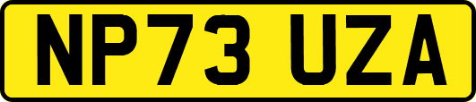 NP73UZA