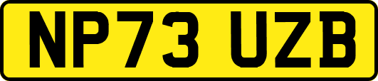 NP73UZB