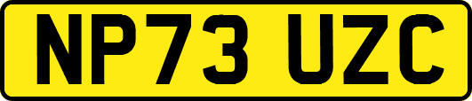 NP73UZC