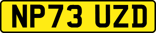NP73UZD