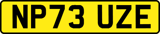 NP73UZE