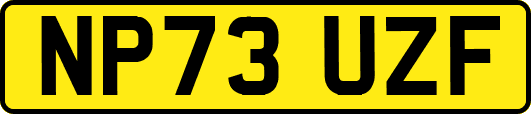 NP73UZF