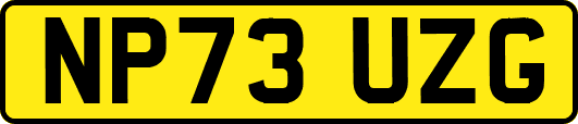 NP73UZG