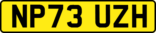 NP73UZH