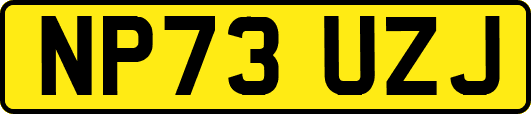 NP73UZJ