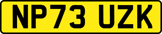 NP73UZK
