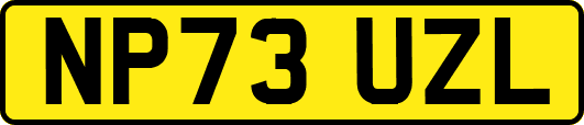 NP73UZL