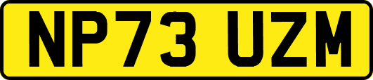 NP73UZM