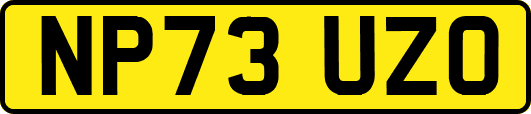 NP73UZO