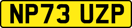 NP73UZP