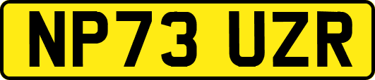 NP73UZR