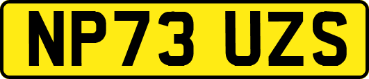 NP73UZS