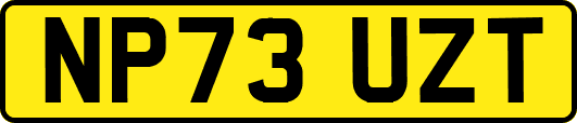 NP73UZT
