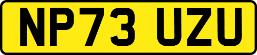 NP73UZU