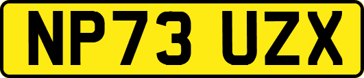 NP73UZX