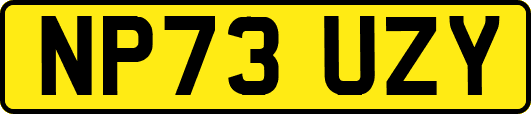 NP73UZY