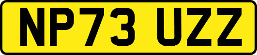 NP73UZZ