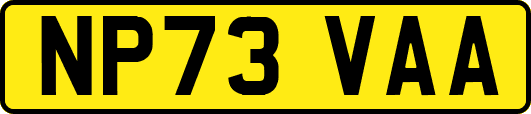 NP73VAA