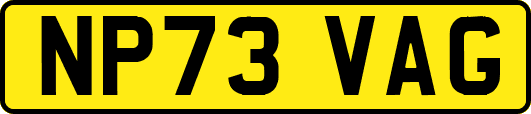 NP73VAG