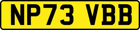 NP73VBB