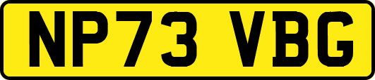 NP73VBG