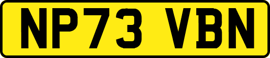 NP73VBN