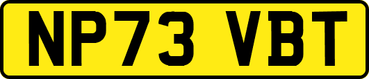 NP73VBT