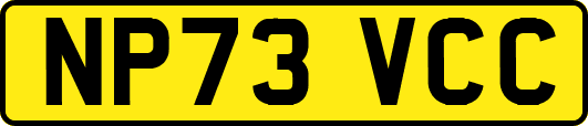 NP73VCC