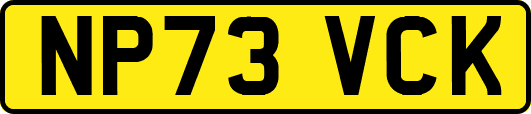 NP73VCK