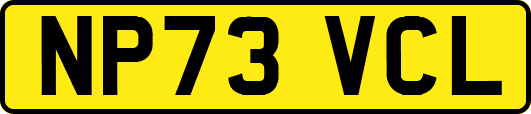 NP73VCL