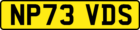 NP73VDS
