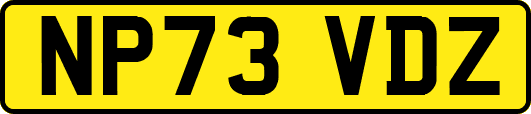 NP73VDZ