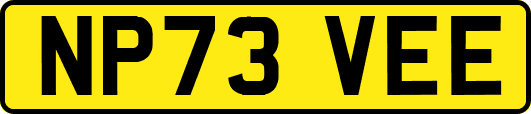 NP73VEE