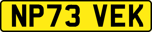 NP73VEK