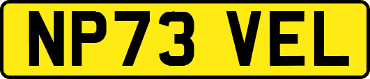 NP73VEL